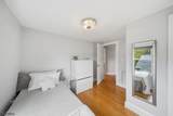 19 Musconetcong Ave - Photo 40
