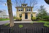 19 Musconetcong Ave - Photo 41