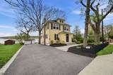 19 Musconetcong Ave - Photo 42