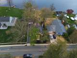 19 Musconetcong Ave - Photo 43