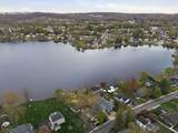 19 Musconetcong Ave - Photo 44