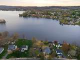 19 Musconetcong Ave - Photo 45