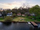 19 Musconetcong Ave - Photo 46