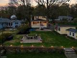 19 Musconetcong Ave - Photo 47