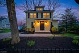 19 Musconetcong Ave - Photo 48