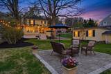 19 Musconetcong Ave - Photo 5