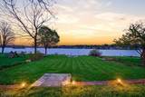 19 Musconetcong Ave - Photo 7