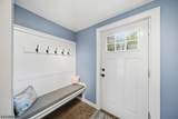19 Musconetcong Ave - Photo 8