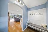 19 Musconetcong Ave - Photo 9