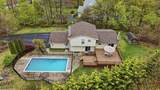 1000 Harmony Brass Castle Rd - Photo 1