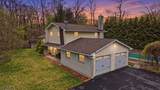 1000 Harmony Brass Castle Rd - Photo 2
