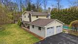 1000 Harmony Brass Castle Rd - Photo 24
