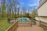 1000 Harmony Brass Castle Rd - Photo 25