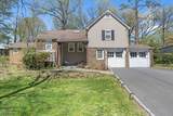2637 Skytop Dr - Photo 1