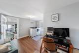 2637 Skytop Dr - Photo 13