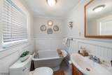 2637 Skytop Dr - Photo 14