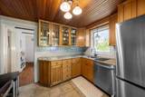 2637 Skytop Dr - Photo 16