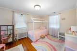 2637 Skytop Dr - Photo 18