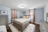 2637 Skytop Dr - Photo 19