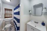 2637 Skytop Dr - Photo 20
