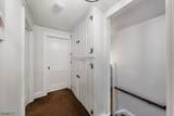 2637 Skytop Dr - Photo 21