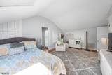 2637 Skytop Dr - Photo 23