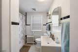 2637 Skytop Dr - Photo 24