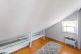2637 Skytop Dr - Photo 25