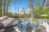 2637 Skytop Dr - Photo 26