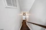 2637 Skytop Dr - Photo 27