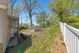 2637 Skytop Dr - Photo 28
