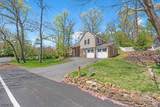 2637 Skytop Dr - Photo 3