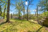 2637 Skytop Dr - Photo 30