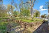 2637 Skytop Dr - Photo 31