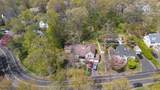 2637 Skytop Dr - Photo 33
