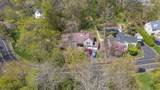 2637 Skytop Dr - Photo 34