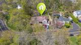 2637 Skytop Dr - Photo 4