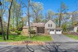 2637 Skytop Dr - Photo 5