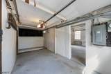 2637 Skytop Dr - Photo 6