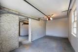 2637 Skytop Dr - Photo 7