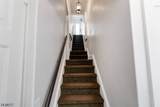 2637 Skytop Dr - Photo 8