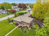 106 Liggett Blvd - Photo 1