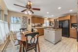 106 Liggett Blvd - Photo 10