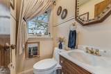 106 Liggett Blvd - Photo 11