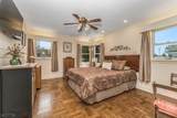 106 Liggett Blvd - Photo 12