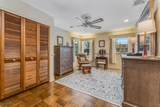 106 Liggett Blvd - Photo 13