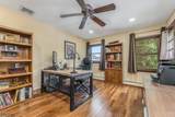 106 Liggett Blvd - Photo 14
