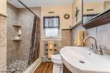 106 Liggett Blvd - Photo 15