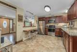 106 Liggett Blvd - Photo 16