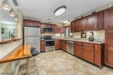106 Liggett Blvd - Photo 17